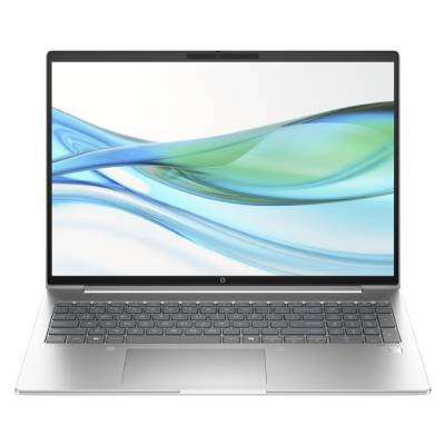 Noutbuk HP ProBook 460 G11 (A23BGEA)